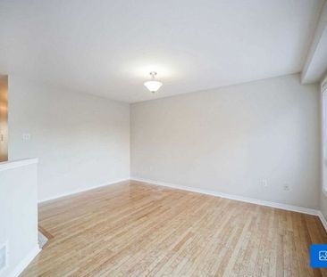 For Lease - 89 Grasslands Avenue, Richmond Hill, Ontario - Photo 6