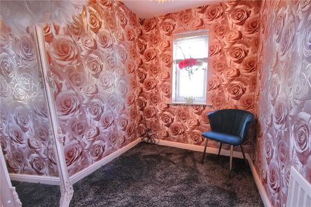 4 bed semi-detached house to rent in Broadstone, Marton-in-Cleveland, TS8 - Photo 4