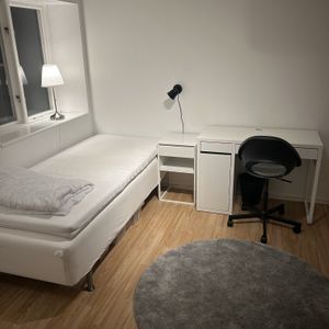 Narvavägen, Jönköping - Photo 2