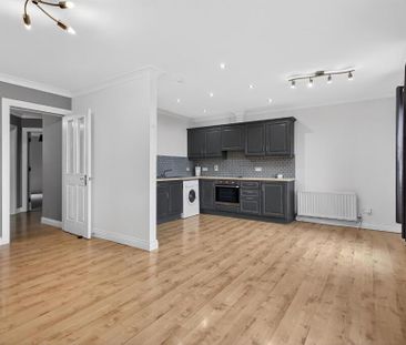 3 Hampton Court, Ballygowan, BT23 6HX - Photo 1