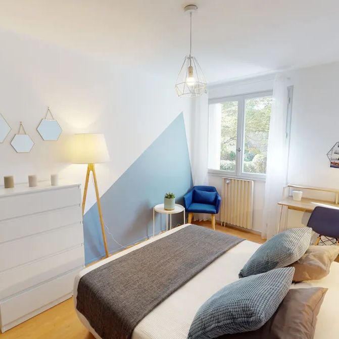 70 rue des Fontaines 70, Toulouse - Photo 1