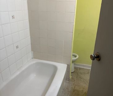 27 Haileybury Drive #Basement - Photo 2