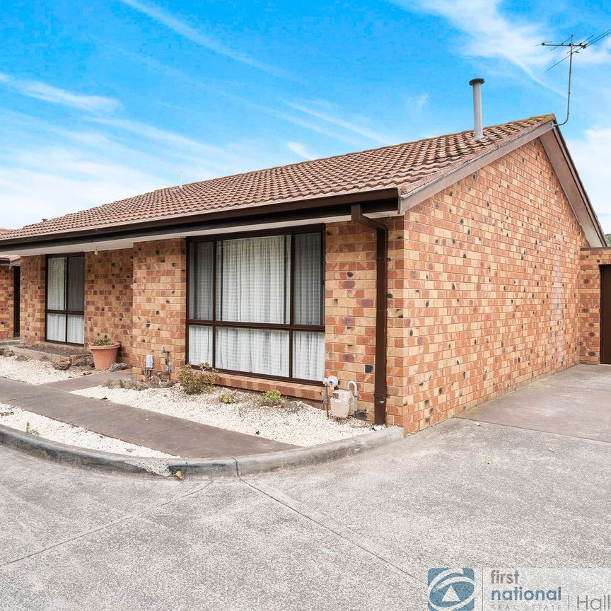 7/410 Springvale Road, 3171, Springvale Vic - Photo 1