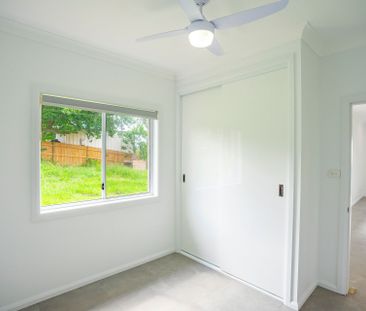 Charming 2 Bedroom Newly Built Villa for Lease in Charlestown - Photo 2