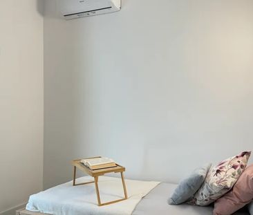 Calle Albasánz, Madrid, Community of Madrid 28037 - Photo 1