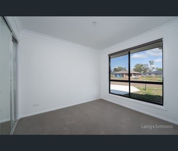 5B Tindal Court, Armidale, NSW 2350 - Photo 1