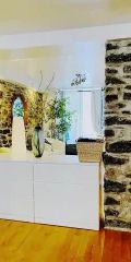 Appartement · 37 m² · Québec - Photo 3