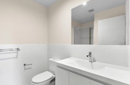 Wright - Photo 3