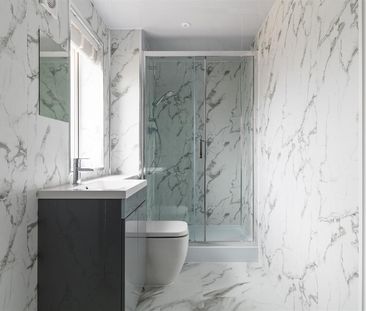 Hartford Court, Heaton, Newcastle Upon Tyne - Photo 5