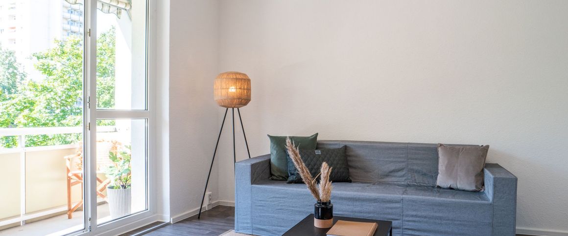 Varkausring 63 - Foto 1