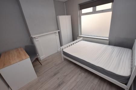 Overstone Road, Town Centre, Northampton, NN1 - Photo 2