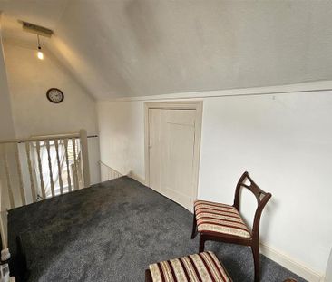 1 bedroom apartment to rent - Photo 6