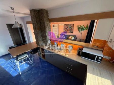 Apartament 4 camere | 2 bai | 2 balcoane | Pet Friendly | Strand | Sibiu - Photo 5