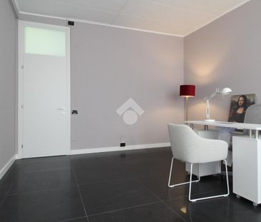Trilocale in affitto - Photo 3