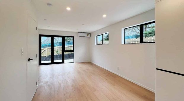 1/7 Peverill Crescent, Papatoetoe - Photo 1