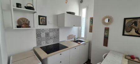 Via Giorgio Castelli, Milan, Lombardy 20156 - Photo 5