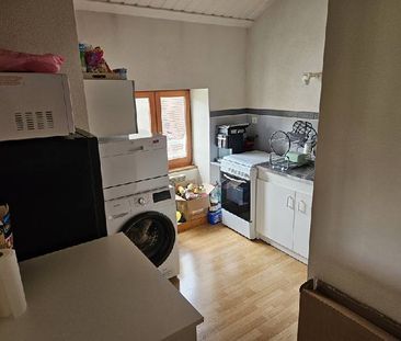 Studio 34m² (réf 2127179) - Photo 3