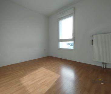 Location Appartement 2 pièces 43m² WATTRELOS 59150 - Photo 2