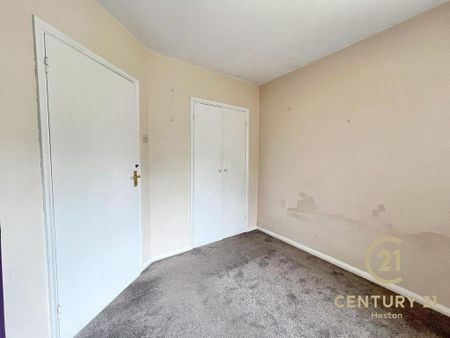 4 bedroom detached house to rent - Photo 5