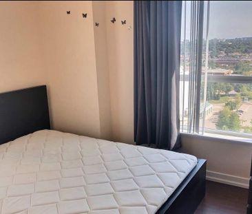 For Lease - 36 Lee Centre Drive Unit# 1906, Toronto, Ontario - Photo 3