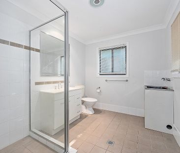 (B)/93 Beltana Dr, Bilambil Heights NSW 2486 - Apartment For Rent |... - Photo 3