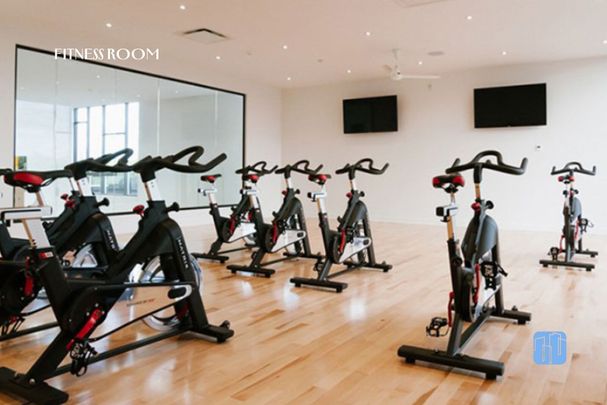 500 Rue De L'Atmosphere, Gatineau, QC - Photo 1