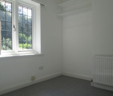 £1,950 - To Let - Photo 6