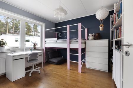 Gåsörtsvägen, Sundbyberg - Photo 4