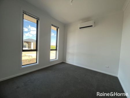 3 Bedroom Home In Eyre! - Photo 2