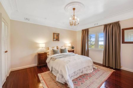 Dream Escarpment Living - Photo 4