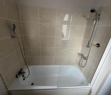 93 South Street, Newtowards, Newtownards, BT23 4JU - Photo 5