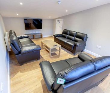 Hardman Street, L1 - Photo 1