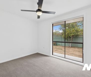 26 Newman Morris Circuit, Oxley ACT 2903 - House For Rent | Domain - Photo 3