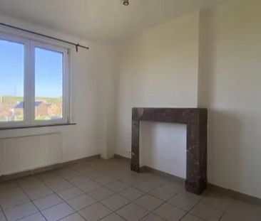 woning - foto 2
