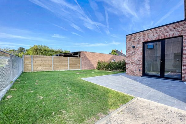 Ooststraat 1 / B, 8840 Staden - Foto 1