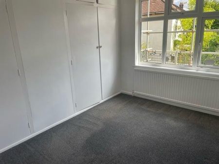 3 bedroom detached house to rent - Photo 5