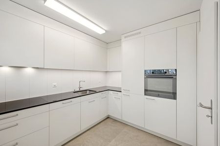 3 Zimmer, 84 m², 4. Stock - Photo 4