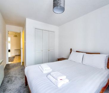 Fox Street - Photo 6