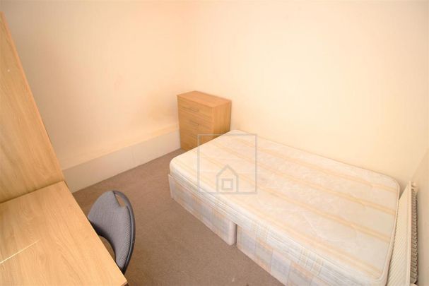 5 bedroom house to rent - Photo 1