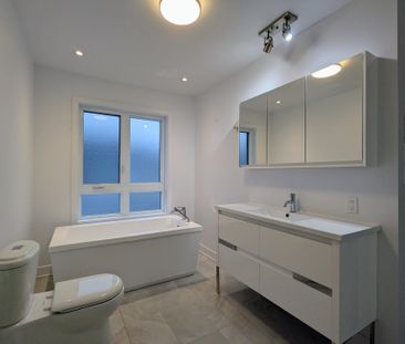 Appartement - 302-2470 Route Édouard-VII - Photo 5