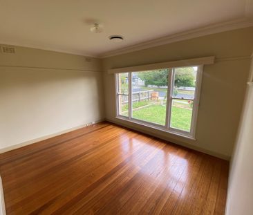 18 Berrima Road, Rosanna - Photo 5