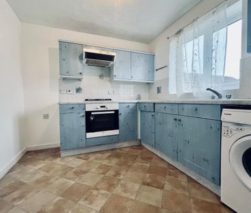 2 bedroom townhouse to rent - Photo 4