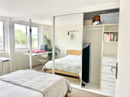 North Bondi - Photo 2