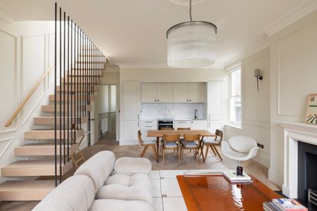 Bolton Gardens - Photo 4