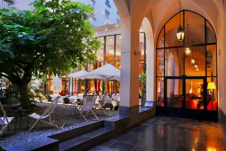 Duplex te huur - Photo 2