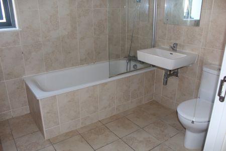 Old Mustard Mill, Papermill Yard, NR1 2GE - Photo 4