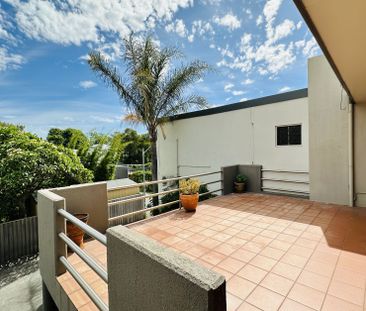 101/48 Tudor Street HAMILTON NSW 2303 - Photo 4