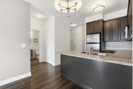 For Lease - 30 North Park Road Unit# 109, Vaughan, Ontario - Photo 4