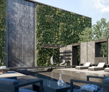 For Lease - 120 Broadway Avenue Unit# 305N, Toronto, Ontario - Photo 5