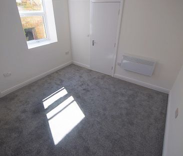 References Pending 1 Bed Ground Floor Flat - Photo 1